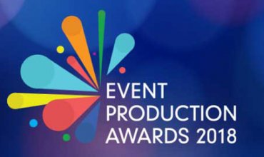EPAs 2018