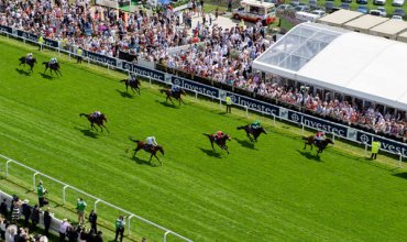epsom