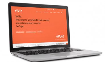 eve