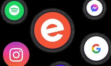 Eventbrite Boost