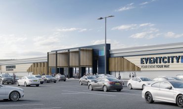 eventcity new 2021