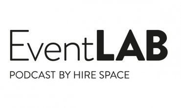 eventlab