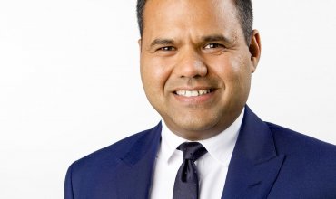 deputy mayor