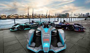 formulae