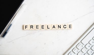 freelance