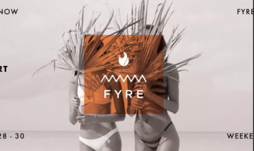 fyre
