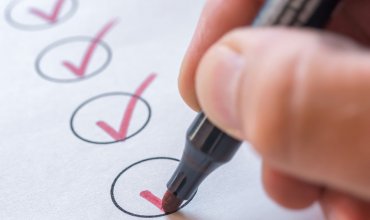 survey