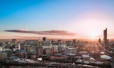 manchester