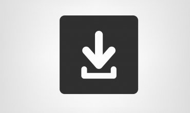Hirespace