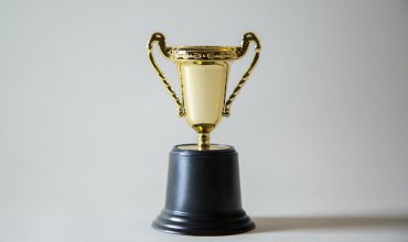 Double win for Evessio at Event Technology Awards 2022