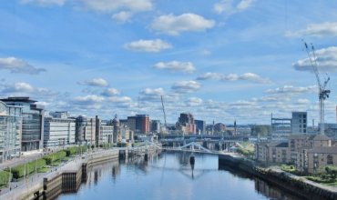 Glasgow