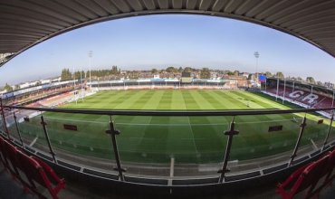 Gloucester Rugby