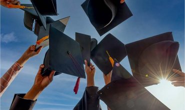 Fusion Meetings & Events hires event graduate