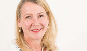 Green Tourism launches ‘Care to Make a Difference’ campaign