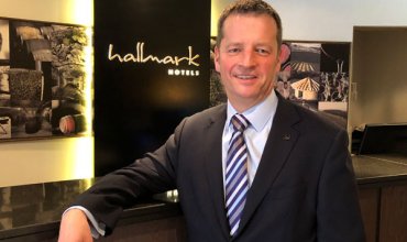 hallmark conference news