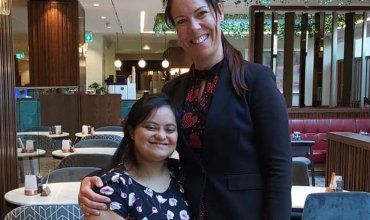 Hilton Birmingham Metropole launches new initiative