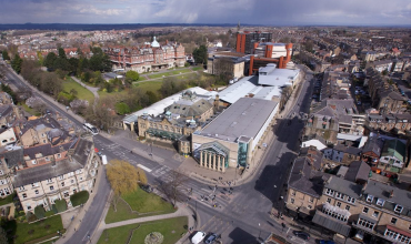 hcc-HARROGATE