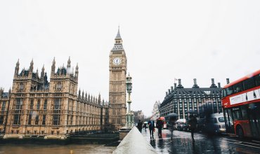 beam urges government to support growth in UK’s events industry ahead of spring budget