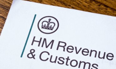 hmrc