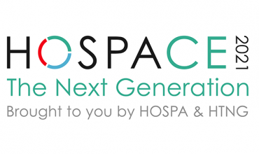 hospace
