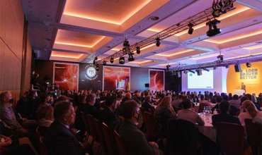 Hotel Leadership Conference returns