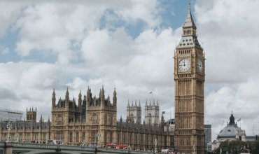 What the industry must do before engaging with Whitehall and Westminster