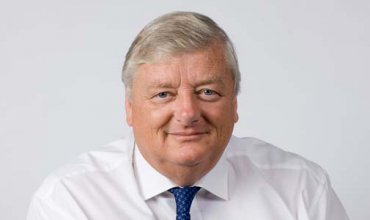 David Radcliffe