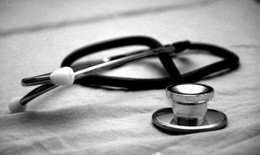 healthcare