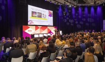 ibtm