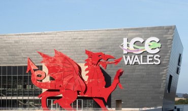 icc wales