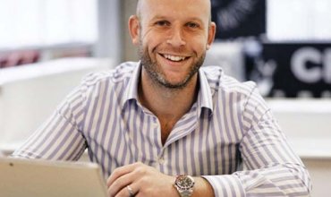 Identity named as one of Europe’s fast-growing companies