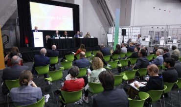 IMEX