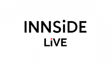 INNSiDE LIVE
