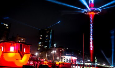 wemakeevents