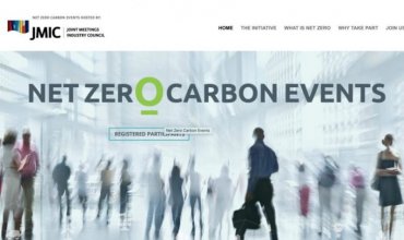 COP26
