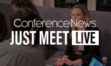 Meet the editor at CN Just Meet Live