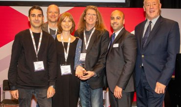 ibtm