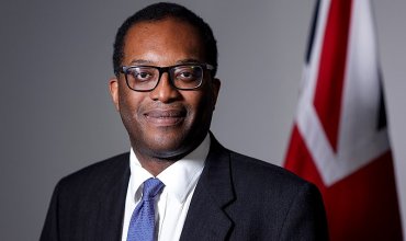 Industry reacts to Chancellor’s Growth Plan