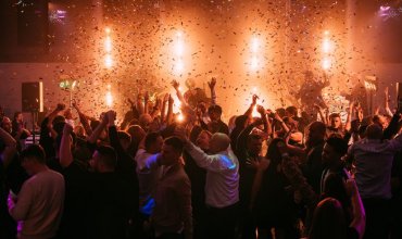 lancashirecricketclub_christmasparty