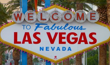 vegas