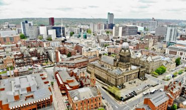 leeds
