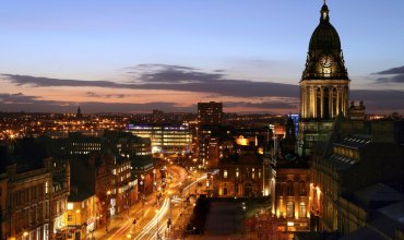 leeds