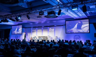 lincoln-west-national-sales-conference