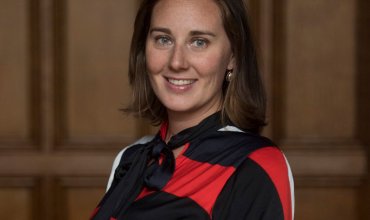 Kirsten Kruls