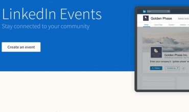 linkedin