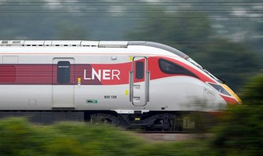 LNER