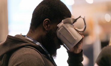 london tech week