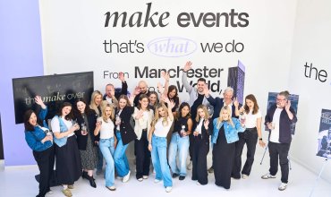 make events featured image