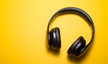music