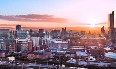 manchester